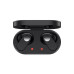 OnePlus Nord Buds TWS True Wireless Earbuds